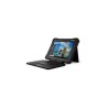 Xplore Rugged Tablet, L10, NFC, WWAN W/GPS, Xbook, 500 Nit, 4 GB RAM, 64 GB eMMC, Android, Std Bat, AEI UHF RFID, Companion KB