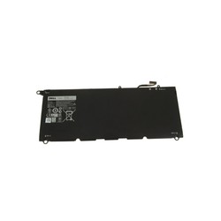 Origin Storage BTI 4C Battery Dell XPS 13 9343/OEM: JD25G