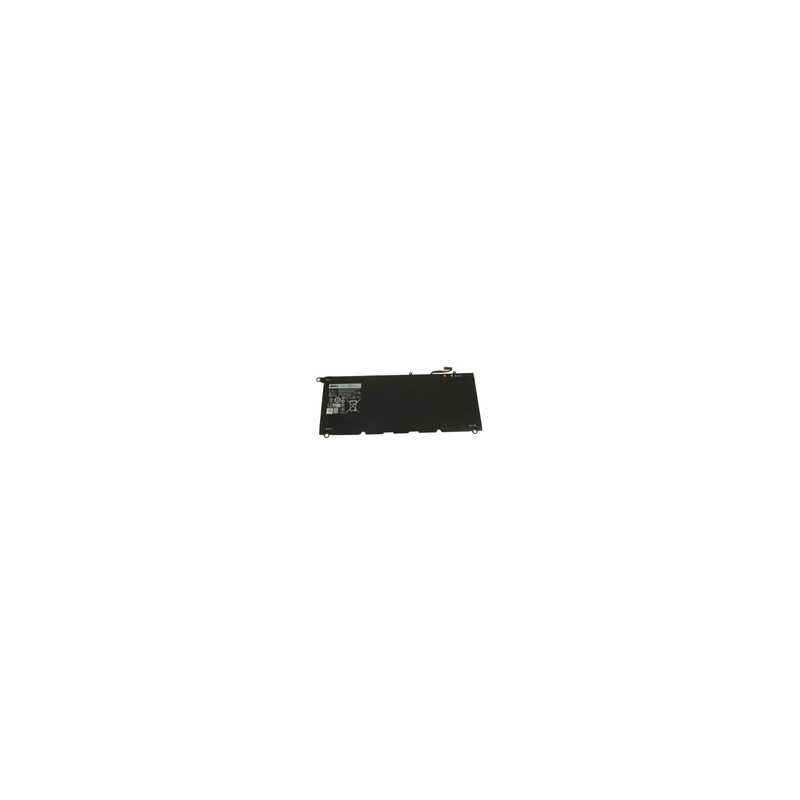 Origin Storage BTI 4C Battery Dell XPS 13 9343/OEM: JD25G