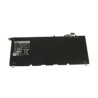 Origin Storage BTI 4C Battery Dell XPS 13 9343/OEM: JD25G