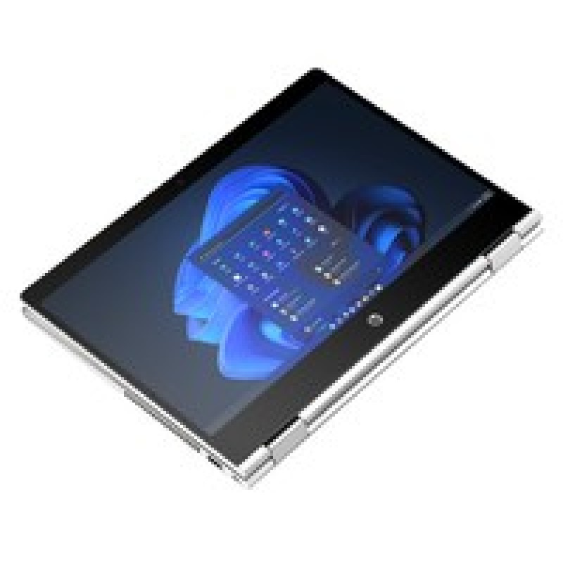 HP ProBook X360 435 G10 13.3FHD TS/R5-7530U 16GB 512GB W11P 3/3/3