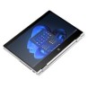 HP ProBook X360 435 G10 13.3FHD TS/R5-7530U 16GB 512GB W11P 3/3/3
