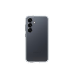 Otterbox OB React Samsung Galaxy S25/Clear