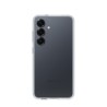 Otterbox OB React Samsung Galaxy S25/Clear