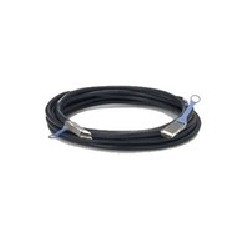 Dell Powerswitch DAC 100G Q28 1.0M/Direct Attached Cable