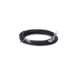POWERSWITCH DAC 100G Q28 1.0M/DIRECT ATTACHED CABLE