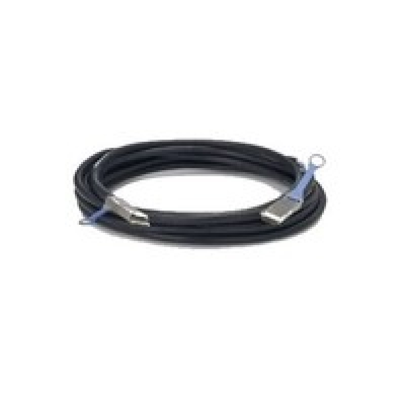 Dell Powerswitch DAC 100G Q28 1.0M/Direct Attached Cable