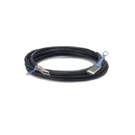 Dell Powerswitch DAC 100G Q28 1.0M/Direct Attached Cable