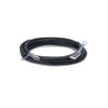 Dell Powerswitch DAC 100G Q28 1.0M/Direct Attached Cable