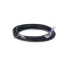 POWERSWITCH DAC 100G Q28 1.0M/DIRECT ATTACHED CABLE