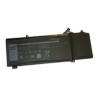 Origin Storage BTI 4C Battery Dell G7 7590/OEM:1F22N Xrgxx