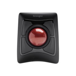 Kensington Expert Mouse Wireless Trackball