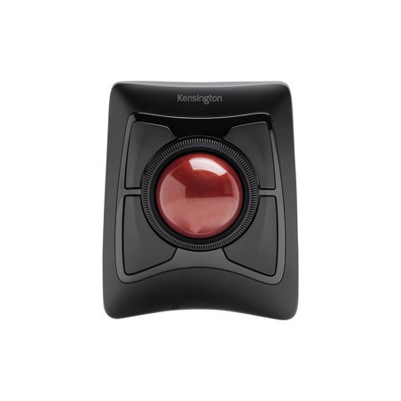 Kensington Expert Mouse Wireless Trackball
