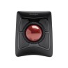 Kensington Expert Mouse Wireless Trackball