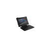 Xplore L10 NFC WWAN W/GPS Xbook Act/1000 Nit 4GB/64 GB Std KB US ROW