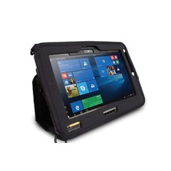 Getac Deploy Case FM-AOSC-F110G6/FM AO Case+Screen Cover InfoCase