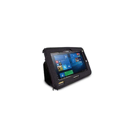 Getac Deploy Case FM-AOSC-F110G6/FM AO Case+Screen Cover InfoCase