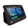 Getac Deploy Case FM-AOSC-F110G6/FM AO Case+Screen Cover InfoCase