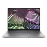 HP NTB ZBook X 16 G1i Intel Core U5 235H,RTX PRO 500 6GB Blackwell,1×16GB,1TB,WUXGA IR,Wi-Fi7+BT, FPS, Win11Pro,3y ons