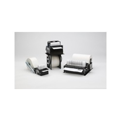 Receipt, Paper, 60mmx250m Direct Thermal, Z-Select 2000D 60 Receipt, Coated, 25mm Core