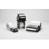 Receipt, Paper, 60mmx250m Direct Thermal, Z-Select 2000D 60 Receipt, Coated, 25mm Core