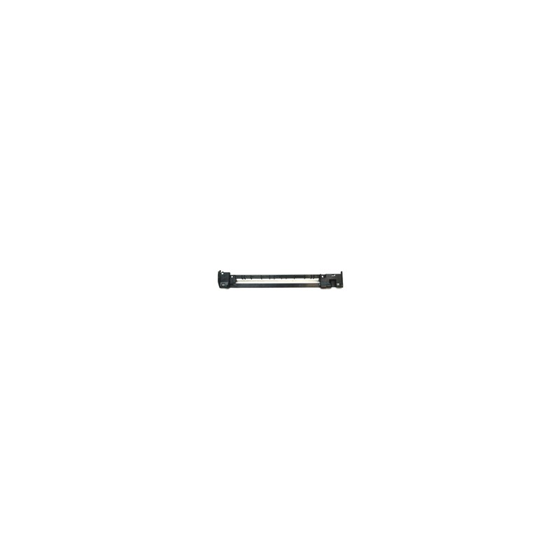 Zebra Kit Paper Guide Kit 82.5MM