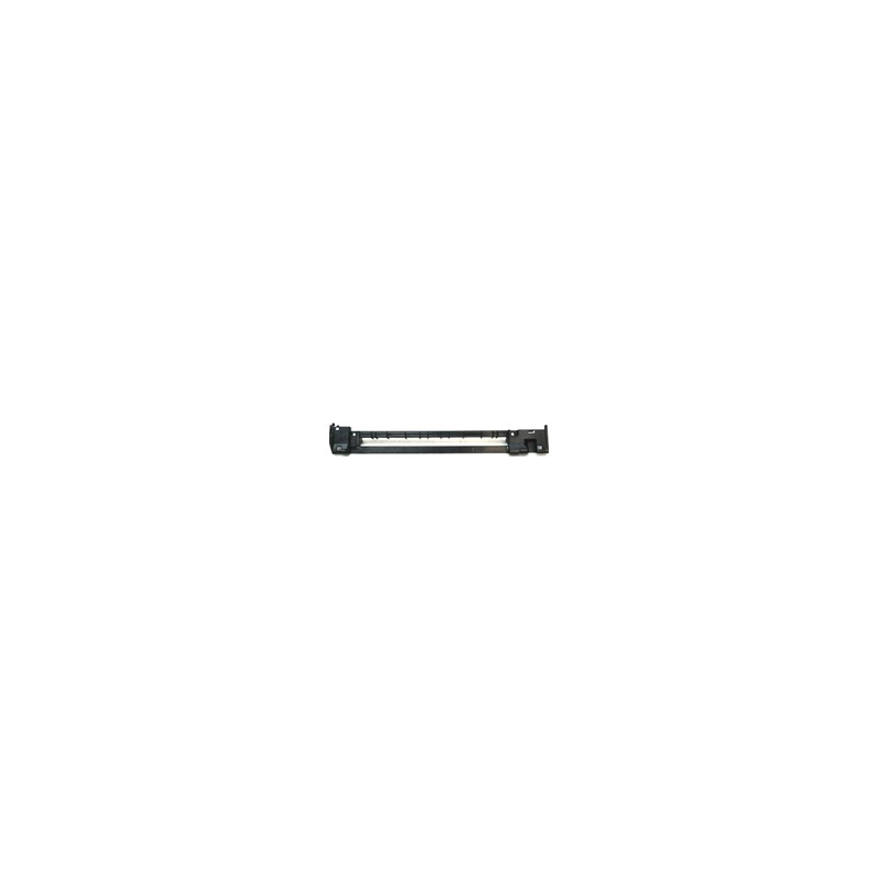 KIT PAPER GUIDE 60MM 01990060