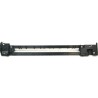 KIT PAPER GUIDE 60MM 01990060