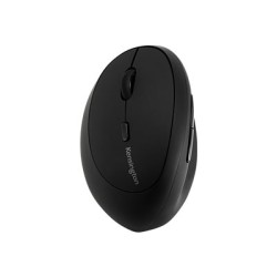 Kensington Pro myš pro leváky Ergo Wireless Mouse