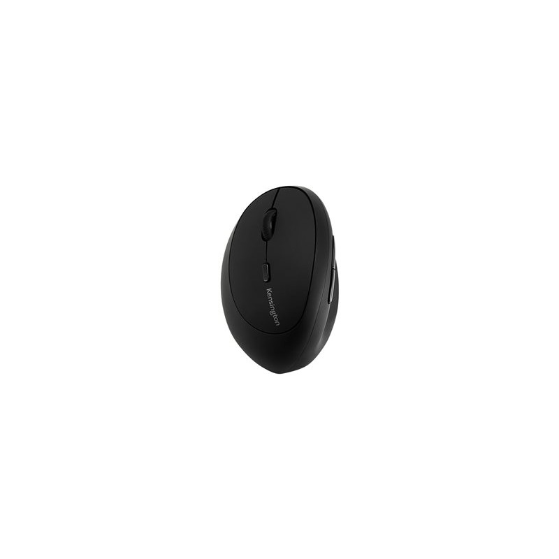 Kensington Pro myš pro leváky Ergo Wireless Mouse