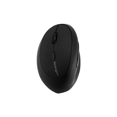 Kensington Pro myš pro leváky Ergo Wireless Mouse