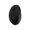 Kensington Pro myš pro leváky Ergo Wireless Mouse