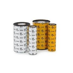 TT RIBBON WAX 60mm 900M