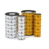 TT RIBBON WAX 60mm 900M