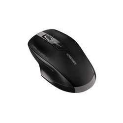CHERRY MW 2310 2.0 WIRELESS/MOUSE USB BLACK
