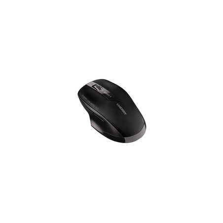 CHERRY MW 2310 2.0 WIRELESS/MOUSE USB BLACK