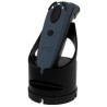 Socket Mobile Durascan D764 Specialty DPM/Barcode Reader Gray Charging DOC