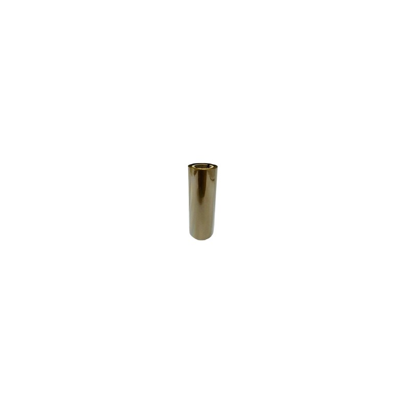 Wax Ribbon, 110mmx450m (4.33inx1476ft), 5319 Performance, 25mm (1in) core 05319RD11045