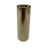 Wax Ribbon, 110mmx450m (4.33inx1476ft), 5319 Performance, 25mm (1in) core 05319RD11045