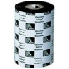 Zebra TT Ribbon Gold 110MM 300M