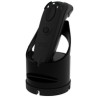 Socket Mobile Durascan D764 Specialty DPM/Barcode Reader Black Charging DO