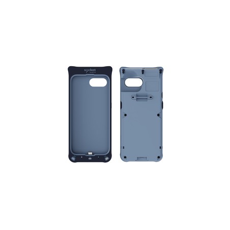 Socket Mobile Durascanterminal DT841/Performance Bluetooth LE Barcode