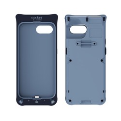 DURASCANTERMINAL DT862/PROFESSIONAL BLUETOOTH LE MID-RA