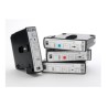 Zebra Wristband, Polypropylene, 1X11IN (25.4X279.4MM) Direct Thermal, Z-Band Direct, Adhesive Closure, HC100 Cartridge