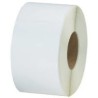 Label, RFID , 3.819x0.591in (97x15mm) ShortDipole, Opaque Matt, 3in (76.2mm) core, 1000/roll, 1/box