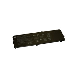 BTI 4C BATTERY ELITE X2 1012/OEM:JI04XL 901247-855 901307-541