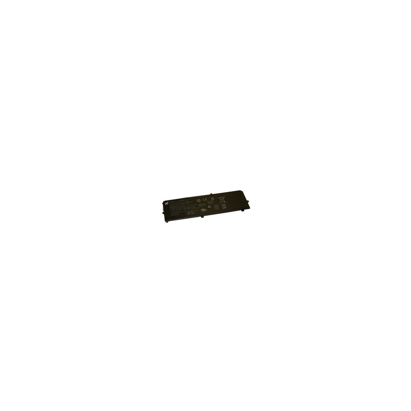 Origin Storage BTI 4C Battery Elite X2 1012/OEM:JI04XL 901247-855 901307-541