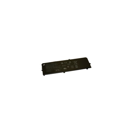 Origin Storage BTI 4C Battery Elite X2 1012/OEM:JI04XL 901247-855 901307-541