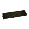 Origin Storage BTI 4C Battery Elite X2 1012/OEM:JI04XL 901247-855 901307-541