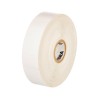 Wristband, Synthetic, 1x6in (25.4x152.4mm) DT, Z-Band Ultra Soft, Coated, Permanent Adhesive, 1in (25.4mm) core